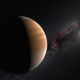 Illustration for article titled You Are Now Officially Invited to Nominate Names for Exoplanets